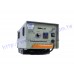 AC-P420 7A 60VAC  WAIGGILE 電源供應器 WAIGGILE 電源供應器AC-P420 7A 60VAC 有線電視 CATV power supply 60V7A